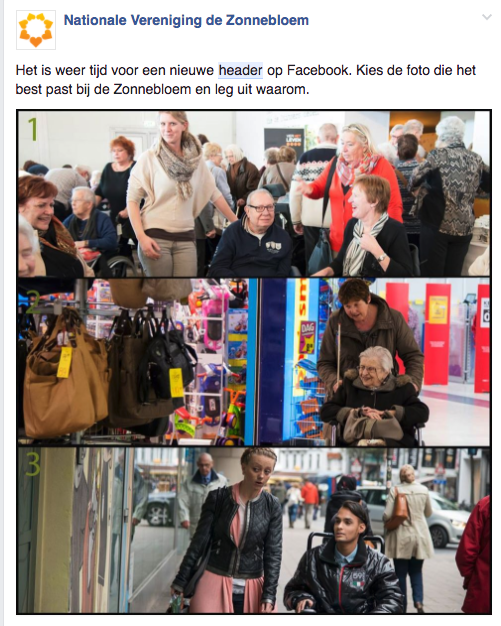 zonnebloem-cocreatie-facebook