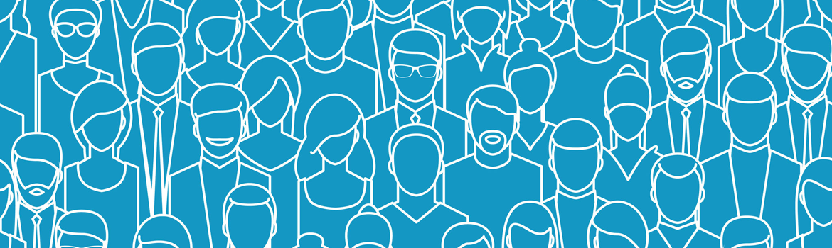 Hoe ziet jouw community eruit in 2017? 6 ideeën