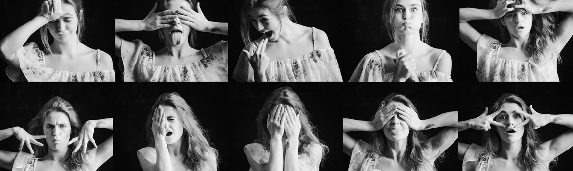 Storytelling in de versnelling: vertel in 2017 je verhaal met méér emotie