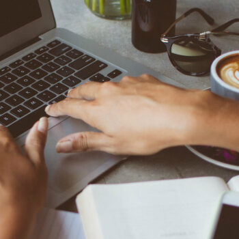 HR & millennials: de 3 meest genoemde trends op social media