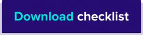 Download checklist