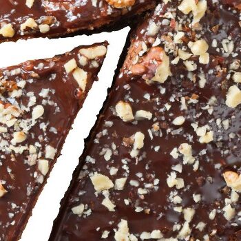 Geen zoekvolume? Zo maak je weer chocola van de Google Keyword Planner