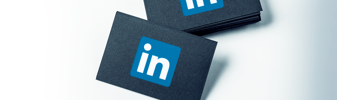 LinkedIn: 9 tips bij het nieuwe design & de aangepaste functies
