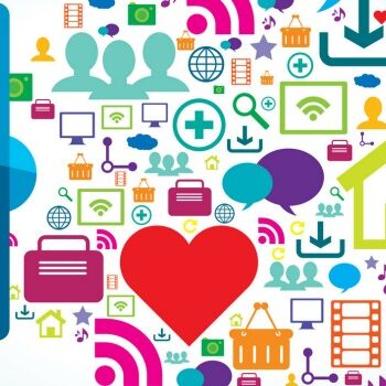 Word een hero van vandaag: 4 tips voor succesvolle betekenismarketing