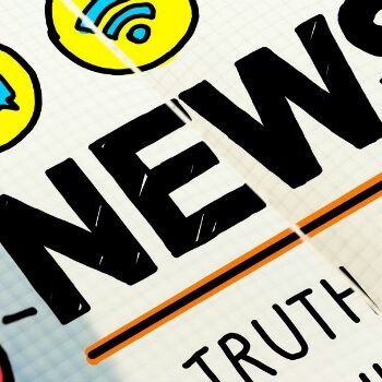 Zo benader je de media in tijden van nepnieuws