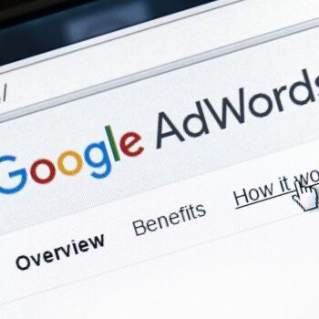 SEA: 7 tips om Google’s Expanded Text Ads optimaal in te zetten