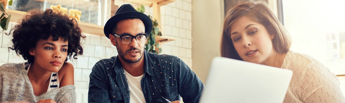 Social advocacy voor jouw organisatie: zo vind je de juiste tool [8-stappenplan]