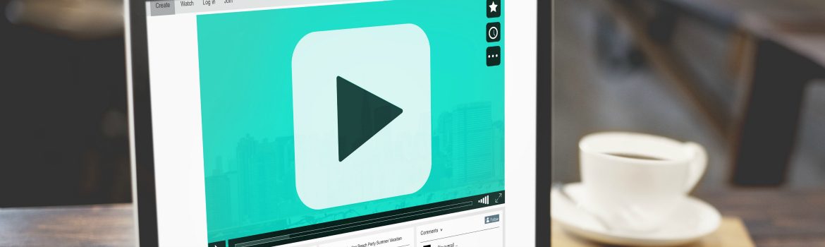 Zo kies je de juiste video’s voor elke fase in de customer lifecycle