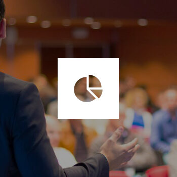 Presenteren met impact: de bouwstenen voor je keynote in het bedrijfsleven