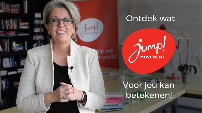 Voorbeeld goede thumbnail videomarketing