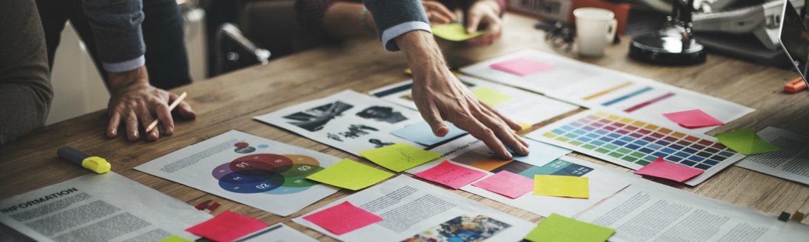 Een soepele klantreis én efficiënte processen: ga aan de slag en houd het praktisch
