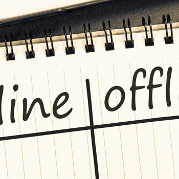 Shortlinks & 3 andere manieren om je offline marketing online te meten