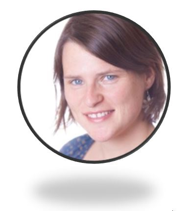 riske de vries