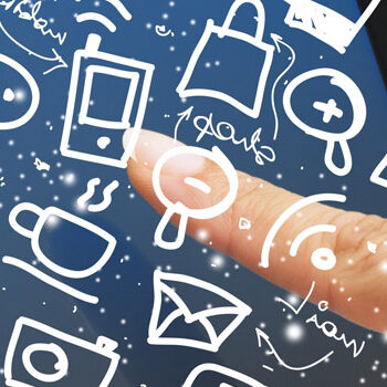De impact van mobiel op conversieattributie & hoe je ermee omgaat