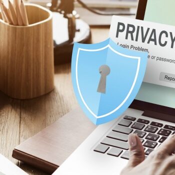 4 stappen om als marketeer de nieuwe privacywet goed na te leven