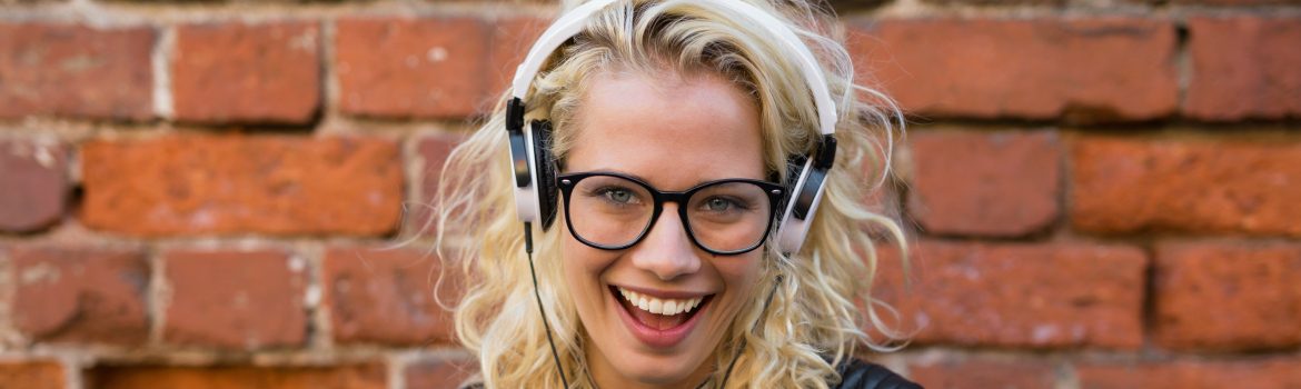 Digitale radio & streaming 🎧 3 tips om ze toe te passen in jouw marketingmix