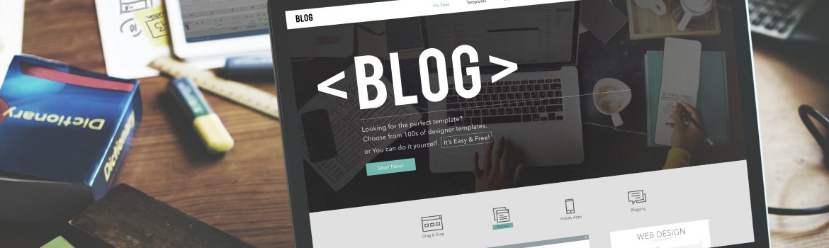 Help je doelgroep verder met superrelevante blogs van 2000+ woorden (monsterblogs)