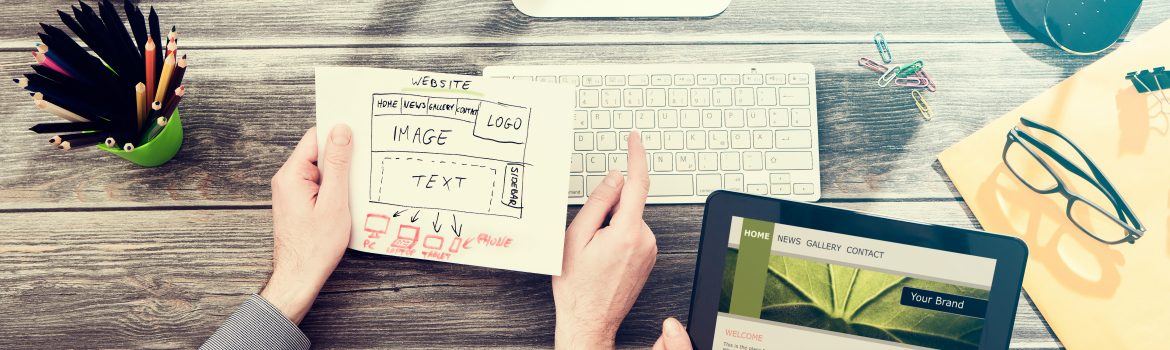 7 tips voor digitale transformatie in kleine stapjes