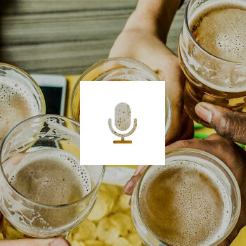 Hoe BarDoggy met data zorgt voor meer omzet in de horeca [podcast]