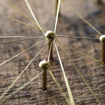 Microservices voor je IT-oplossingen: 7 dingen om rekening mee te houden