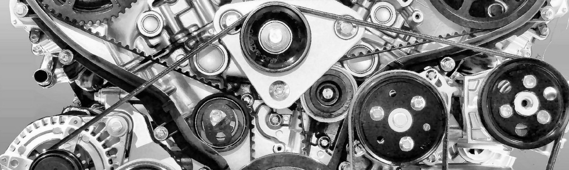 Contentmarketing naar een hoger niveau niveau: zo doe je dat [deel 3]