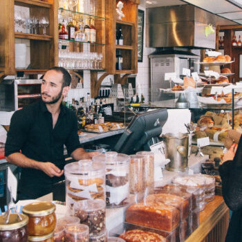 Customer experience is geen rocket science: 4 tips