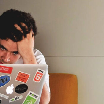 #fails & learnings bij digitale verandertrajecten