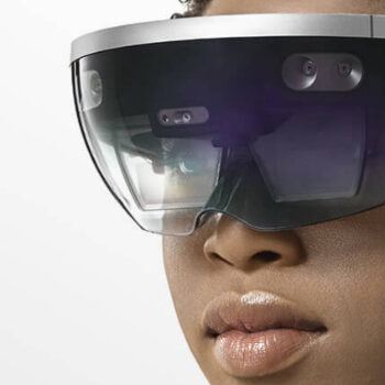Augmented- en mixed reality: de basics voor bedrijven