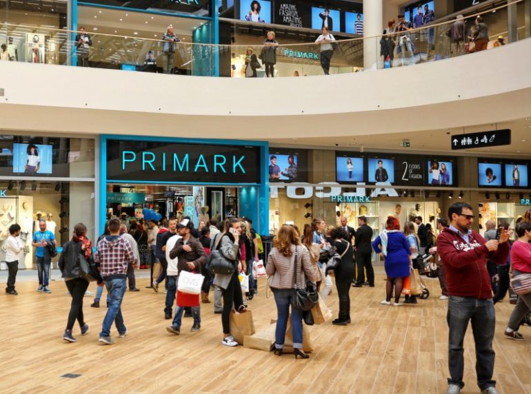 primark