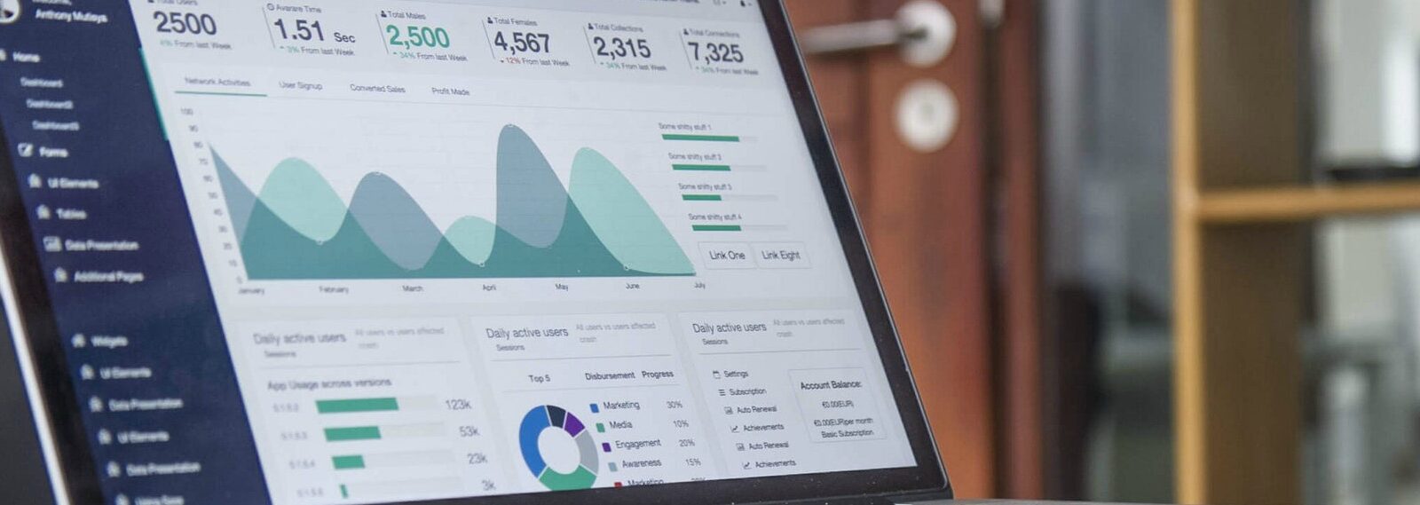 8 handige regels voor de Google AdWords Editor