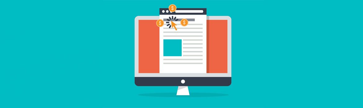 Google AdWords: in 60 minuten aan de slag