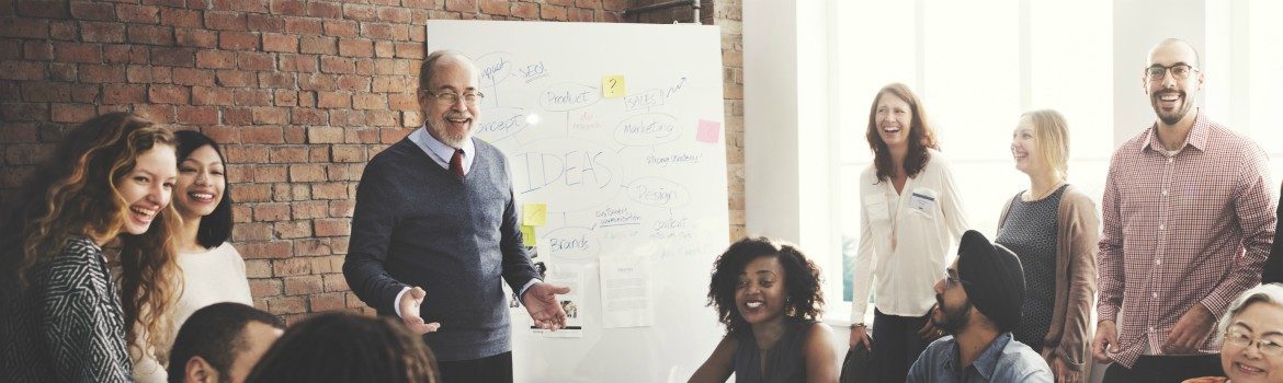 Lean is lastig, wat is de rol van leiderschap?