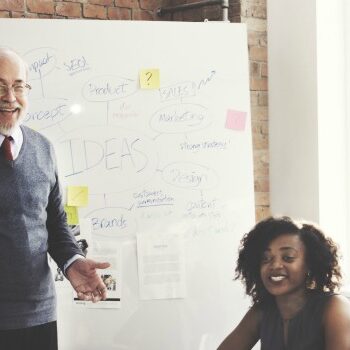 Lean is lastig, wat is de rol van leiderschap?