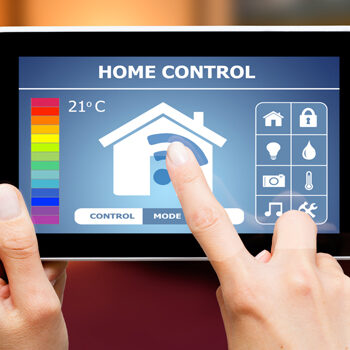 Internet of Things: de opvallendste ontwikkelingen van 2017