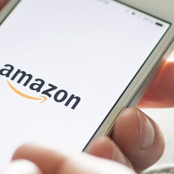 Verkopen via Amazon: 3 verschillende accounttypen