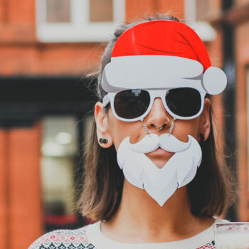 De kerstcampagnes die je zelf graag had gemaakt 🎅🏻