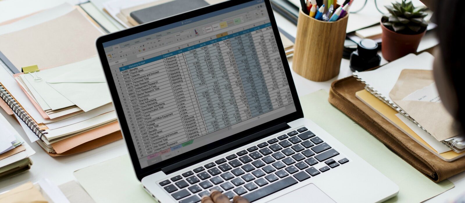 Hoe een data management platform helpt om aan de GDPR te voldoen