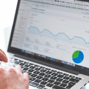 Dé beste Google AdWords functies van 2017 en de verwachte nieuwe functies voor 2018