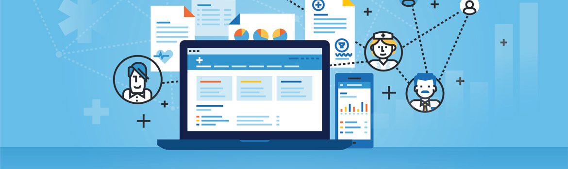 Toptaken van ziekenhuiswebsites: zo ondersteun je bezoekers