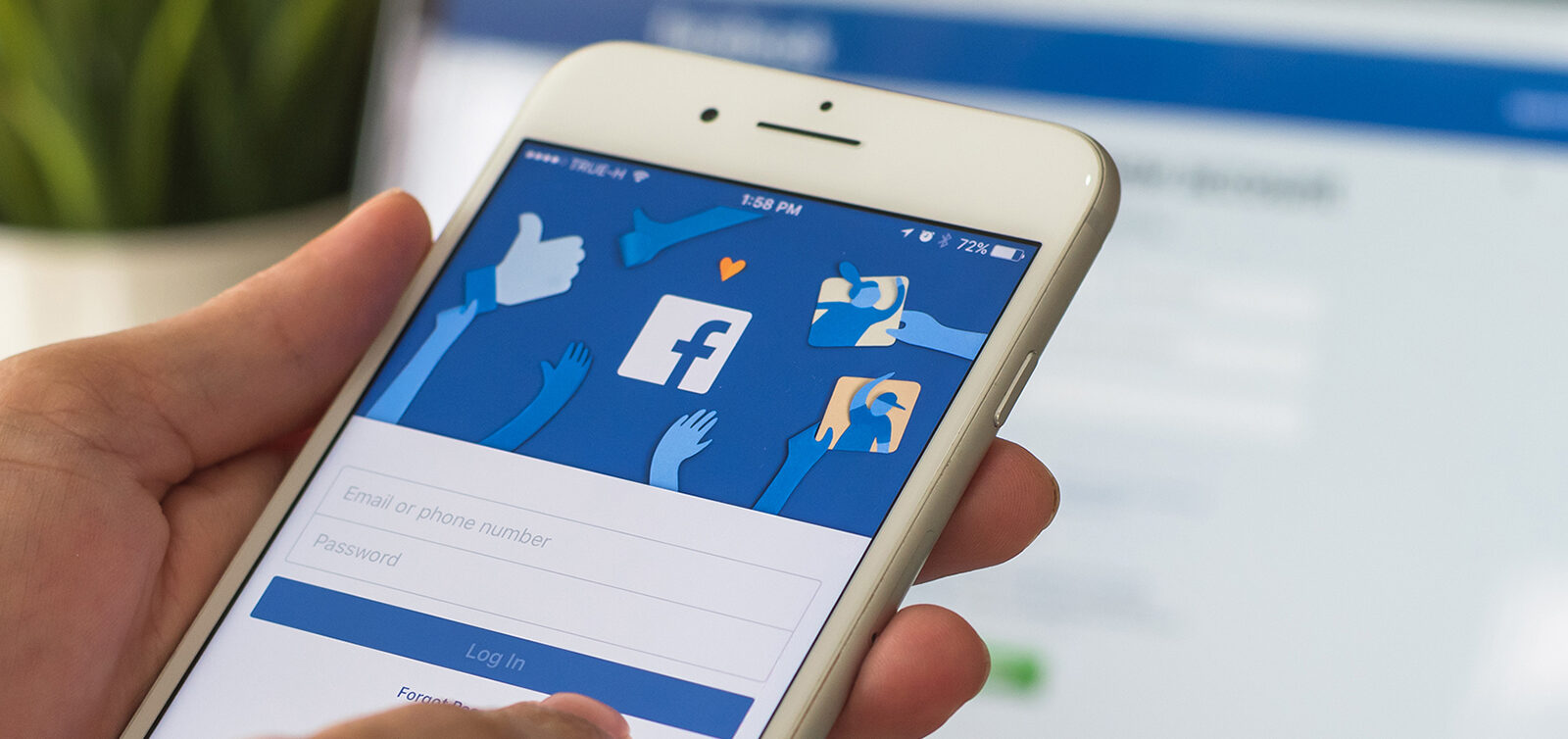 5 tips voor interactieve content op het vernieuwde Facebook