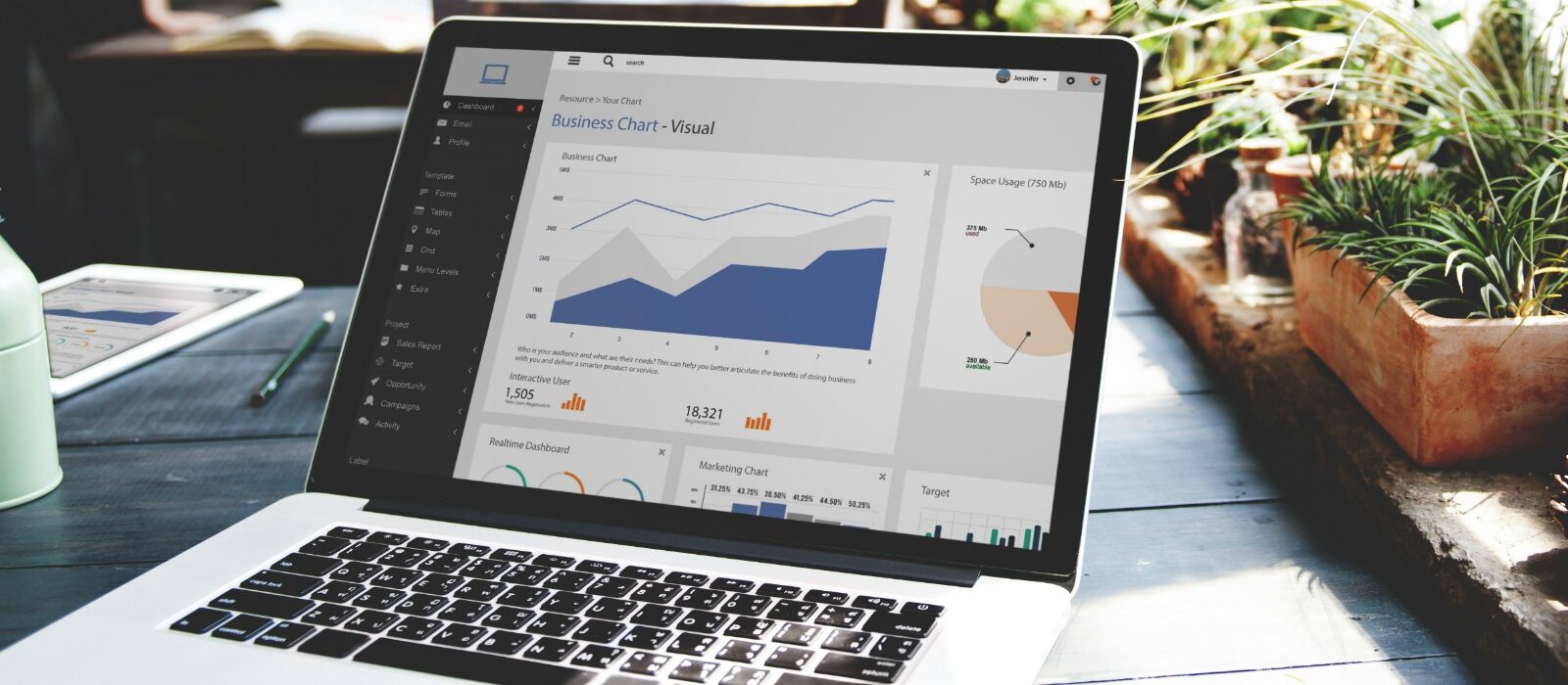 Google AdWords: zo optimaliseer je de nieuwe Smart Display-campagnes