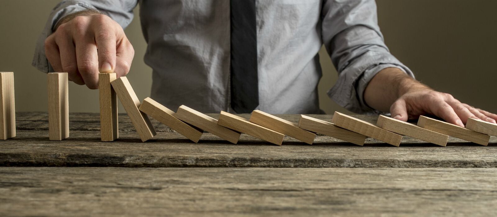 Wat had Camiel Eurlings moeten doen? 5 lessen in beeldvorming