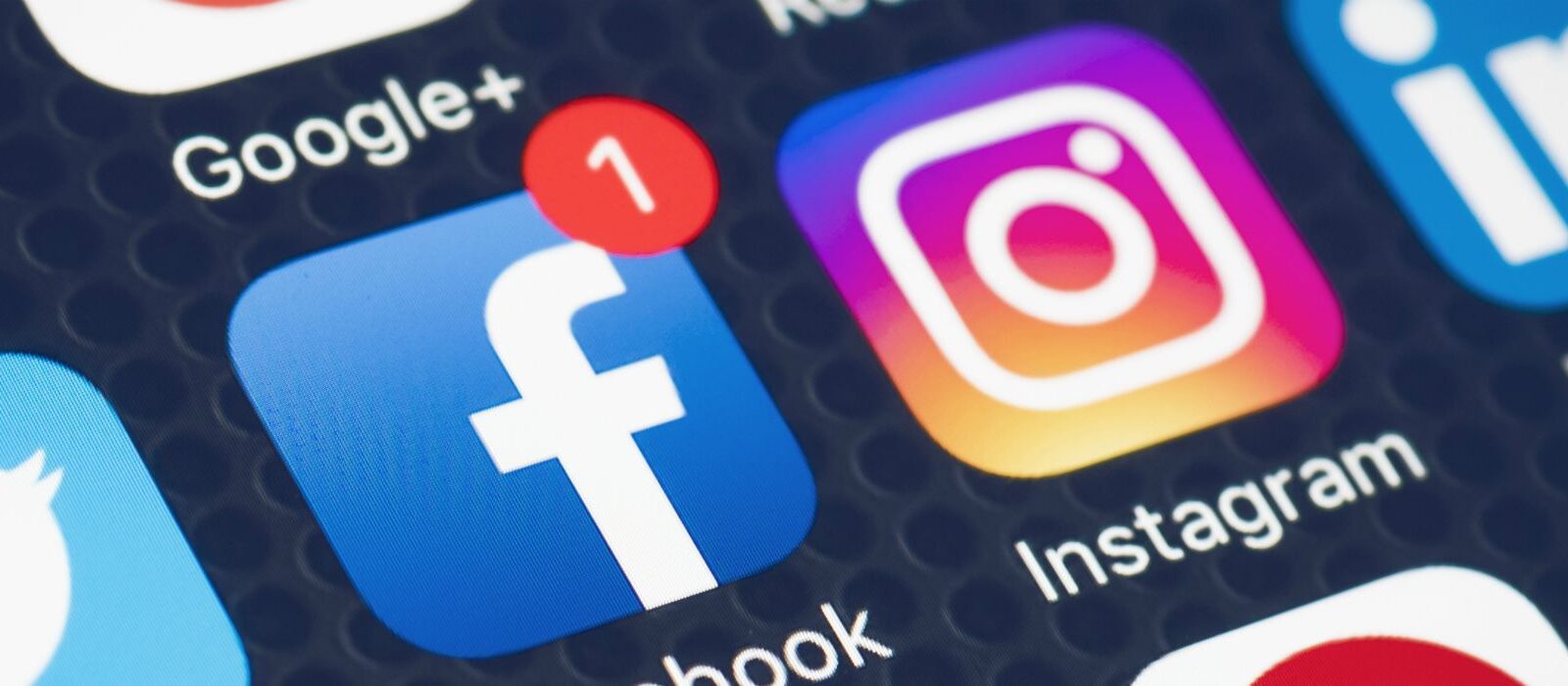 Topspeler op social media worden? 3 uitgangspunten voor de strategie