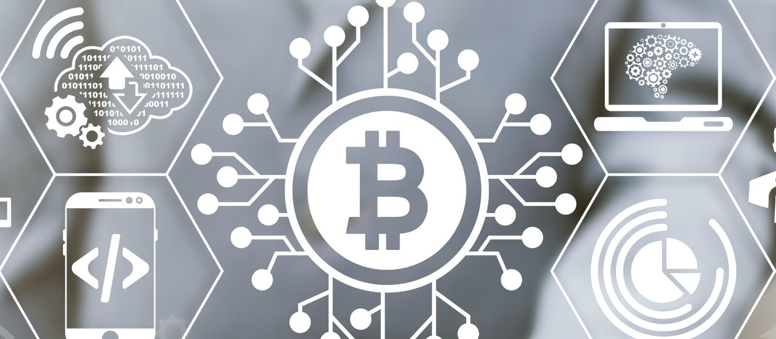 Waarom Bitcoin geen betaalmethode wordt