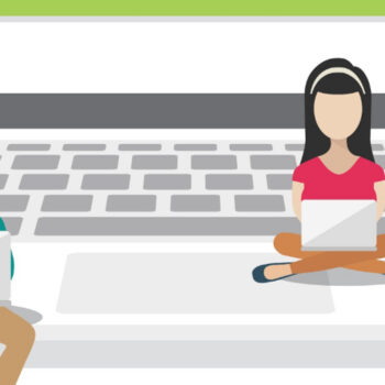 Zo bereik je millennials het beste via e-mail [infographic]