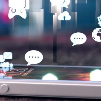 In 2018 starten met social media? De basis voor bedrijven