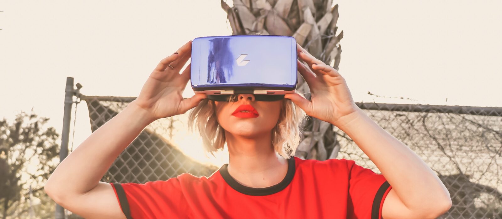 Avatars als influencers: real life or just fantasy?