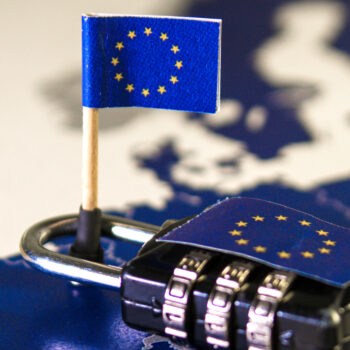 De 5 meestgestelde vragen over AVG/GDPR