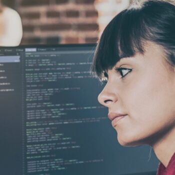 Zo kies je het juiste CMS [10 technische factoren]