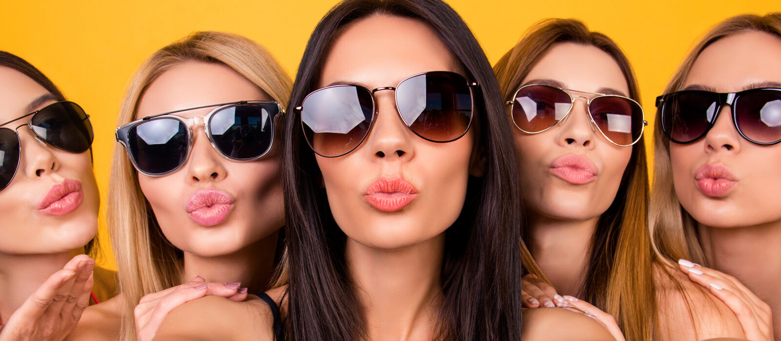 Valsspelers zijn af! Zo herken je fake influencers